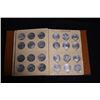 Image 9 : 1878-1921 Morgan Dollar Type Set , no 1895