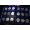 Image 2 : 1878-1921 Morgan Dollar Type Set , no 1895