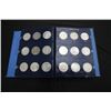 Image 3 : 1878-1921 Morgan Dollar Type Set , no 1895