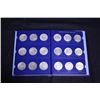 Image 13 : 1878-1921 Morgan Dollar Type Set , no 1895
