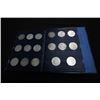 Image 13 : 1878-1921 Morgan Dollar Type Set , no 1895