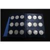 Image 3 : 1878-1921 Morgan Dollar Type Set , no 1895