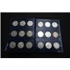 Image 4 : 1878-1921 Morgan Dollar Type Set , no 1895