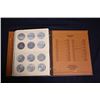 Image 10 : 1878-1921 Morgan Dollar Type Set , no 1895