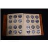 Image 4 : 1878-1921 Morgan Dollar Type Set , no 1895