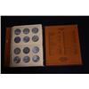 Image 5 : 1878-1921 Morgan Dollar Type Set , no 1895