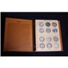 Image 6 : 1878-1921 Morgan Dollar Type Set , no 1895