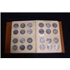 Image 7 : 1878-1921 Morgan Dollar Type Set , no 1895