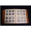 Image 8 : 1878-1921 Morgan Dollar Type Set , no 1895