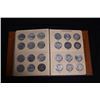 Image 9 : 1878-1921 Morgan Dollar Type Set , no 1895