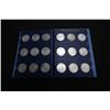 Image 13 : 1878-1921 Morgan Dollar Type Set , no 1895