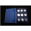 Image 1 : 1878-1921 Morgan Dollar Type Set , no 1895