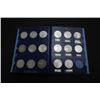 Image 9 : 1878-1921 Morgan Dollar Type Set , no 1895
