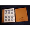 Image 3 : 1921-35 Peace Dollar Complete Set