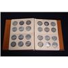 Image 2 : 1921-35 Peace Dollar Complete Set