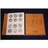 Image 3 : 1921-35 Peace Dollar Complete Set