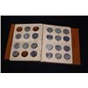 Image 2 : 1921-35 Peace Dollar Complete Set