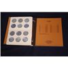 Image 3 : 1921-35 Peace Dollar Complete Set
