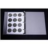 Image 3 : 1921-35 Peace Dollar Complete Set