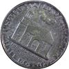 Image 1 : 1936 Delaware 50C About Unc