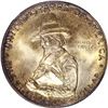 Image 1 : 1920 Pilgrim 50C NGC MS65