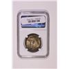 Image 3 : 1920 Pilgrim 50C NGC MS65