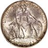 Image 1 : 1935-S San Diego 50C NGC MS66