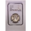 Image 2 : 1935-S San Diego 50C NGC MS66