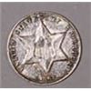 Image 10 : 1983, Proof Set, No "S" Dime