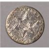 Image 12 : 1983, Proof Set, No "S" Dime