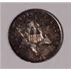 Image 4 : 1983, Proof Set, No "S" Dime