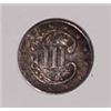 Image 5 : 1983, Proof Set, No "S" Dime