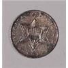 Image 6 : 1983, Proof Set, No "S" Dime