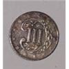 Image 7 : 1983, Proof Set, No "S" Dime
