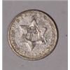 Image 8 : 1983, Proof Set, No "S" Dime