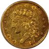 Image 1 : 1837 $5 Classic Head