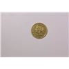 Image 2 : 1842 $10 Liberty EF