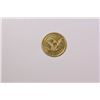 Image 3 : 1842 $10 Liberty EF