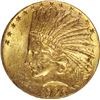 Image 1 : 1926 $10 Indian NGC MS63