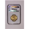 Image 3 : 1926 $10 Indian NGC MS63