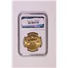 Image 3 : 1881-S $20 Liberty NGC MS60