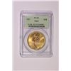 Image 2 : 1927 $20 St. Gaudens