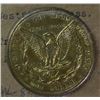 Image 1 : Whipple Dollar