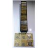 Image 1 : Misc. U.S. Coins, 94 pieces