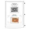 Image 12 : Fractional Currency, impressive collection