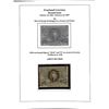 Image 14 : Fractional Currency, impressive collection