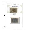 Image 18 : Fractional Currency, impressive collection