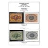 Image 1 : Fractional Currency, impressive collection