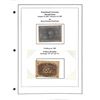 Image 20 : Fractional Currency, impressive collection