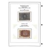 Image 21 : Fractional Currency, impressive collection
